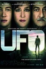 Watch UFO Watch123movies