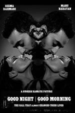 Watch Good Night Good Morning Watch123movies