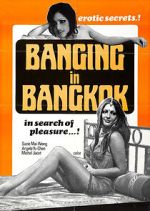 Watch Hot Sex in Bangkok Watch123movies