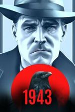 Watch 1943 Watch123movies