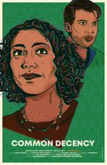 Watch Common Decency Watch123movies