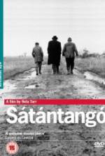 Watch Satantango Watch123movies