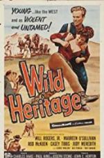 Watch Wild Heritage Watch123movies