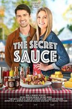 Watch The Secret Sauce Watch123movies