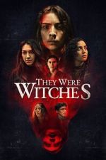 Watch They Were Witches Watch123movies