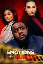 Watch Emotions of a Murder Watch123movies