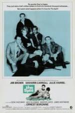 Watch The Split Watch123movies