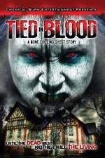 Watch Tied in Blood Watch123movies