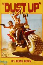 Watch Dust Up Watch123movies