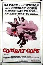 Watch The Zebra Killer Watch123movies