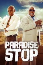 Watch Paradise Stop Watch123movies