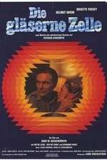 Watch Die gläserne Zelle Watch123movies