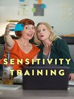 Watch Sensitivity Training Watch123movies