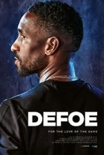 Watch Defoe Watch123movies