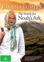 Watch Joanna Lumley: The Search for Noah\'s Ark Watch123movies