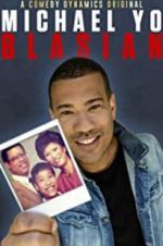 Watch Michael Yo: Blasian Watch123movies