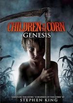 Watch Children of the Corn: Genesis Watch123movies