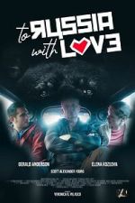 Watch To Russia with Love Watch123movies
