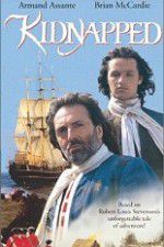 Watch Kidnapped Watch123movies