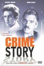 Watch Crime Story Watch123movies