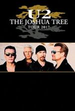 Watch U2: The Joshua Tree Tour Watch123movies