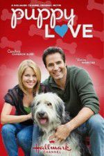 Watch Puppy Love Watch123movies