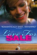 Watch Love for Sale Watch123movies