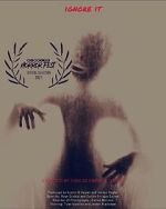 Watch Ignore It (Short 2021) Watch123movies
