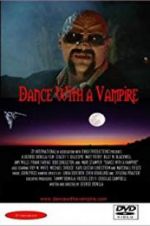 Watch Dance with a Vampire Watch123movies