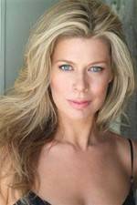 Watch My Insignificant Other Watch123movies