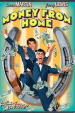 Watch Money from Home Watch123movies