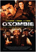 Watch Osombie Watch123movies