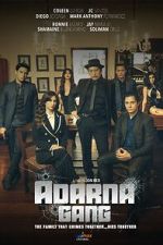 Watch Adarna Gang Watch123movies