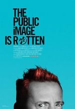 Watch The Public Image is Rotten Watch123movies