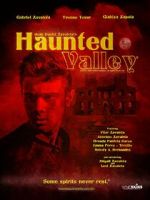 Watch Haunted Valley Watch123movies