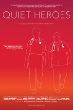 Watch Quiet Heroes Watch123movies