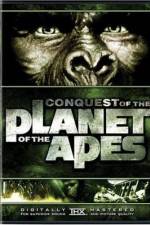 Watch Conquest of the Planet of the Apes Watch123movies