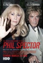 Watch Phil Spector Watch123movies