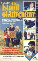 Watch The Island of Adventure Watch123movies