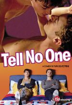 Watch Tell No One Watch123movies