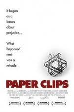 Watch Paper Clips Watch123movies