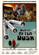Watch Death After Dusk Watch123movies