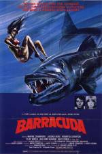Watch Barracuda Watch123movies