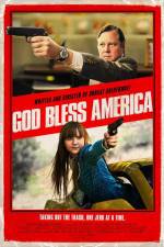 Watch God Bless America Watch123movies
