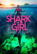 Watch Shark Girl Watch123movies