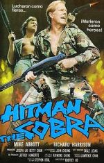 Watch Hitman the Cobra Watch123movies