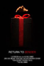 Watch Return to Sender (Short 2019) Watch123movies