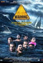 Watch Warning Watch123movies