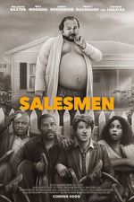 Watch Salesmen Watch123movies