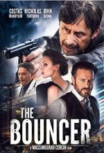 Watch The Bouncer Watch123movies